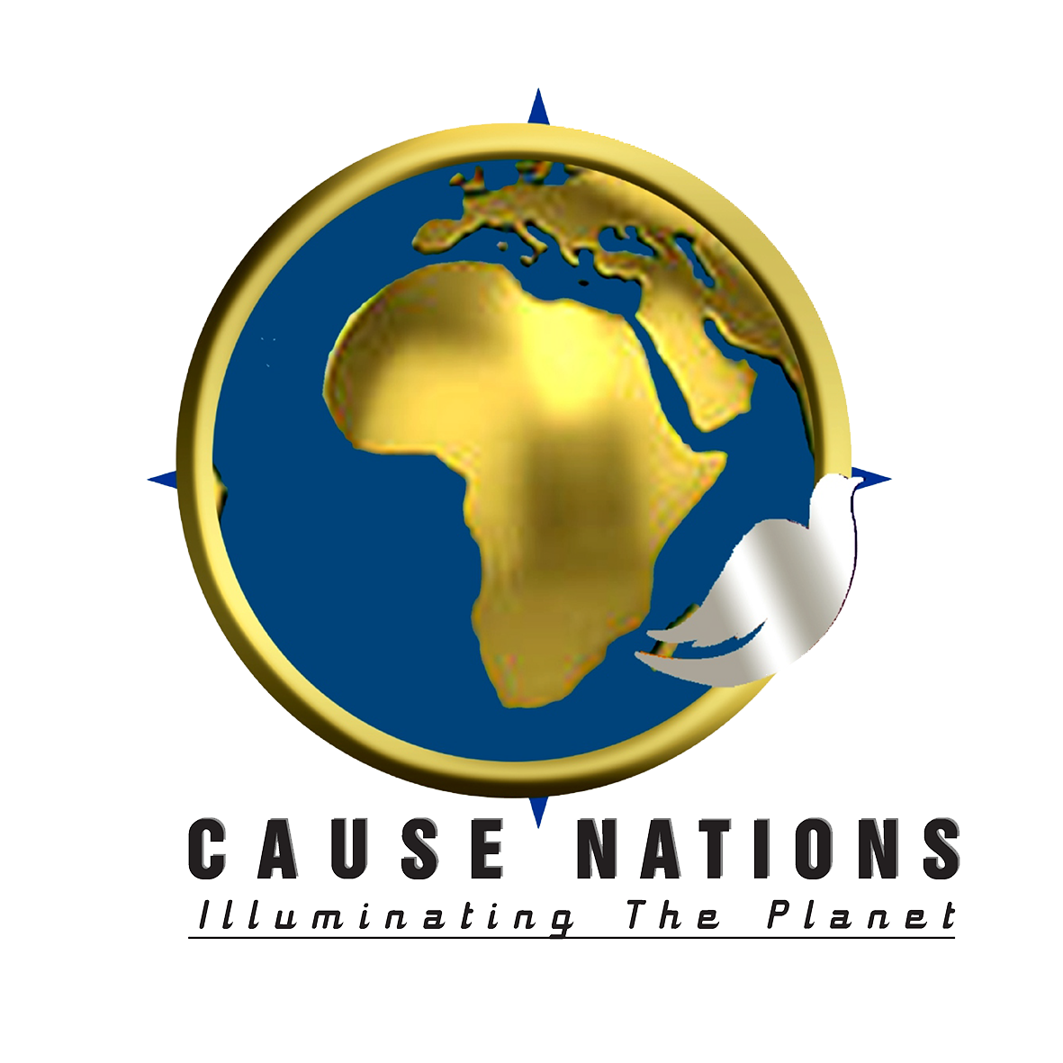 CAUSE-NATIONS-LOGO