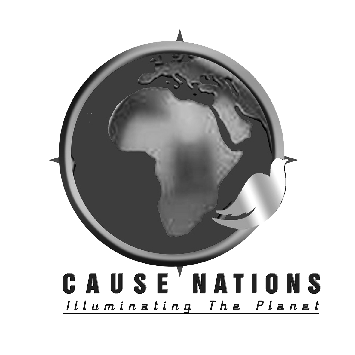 CAUSE-NATIONS-LOGO_grey