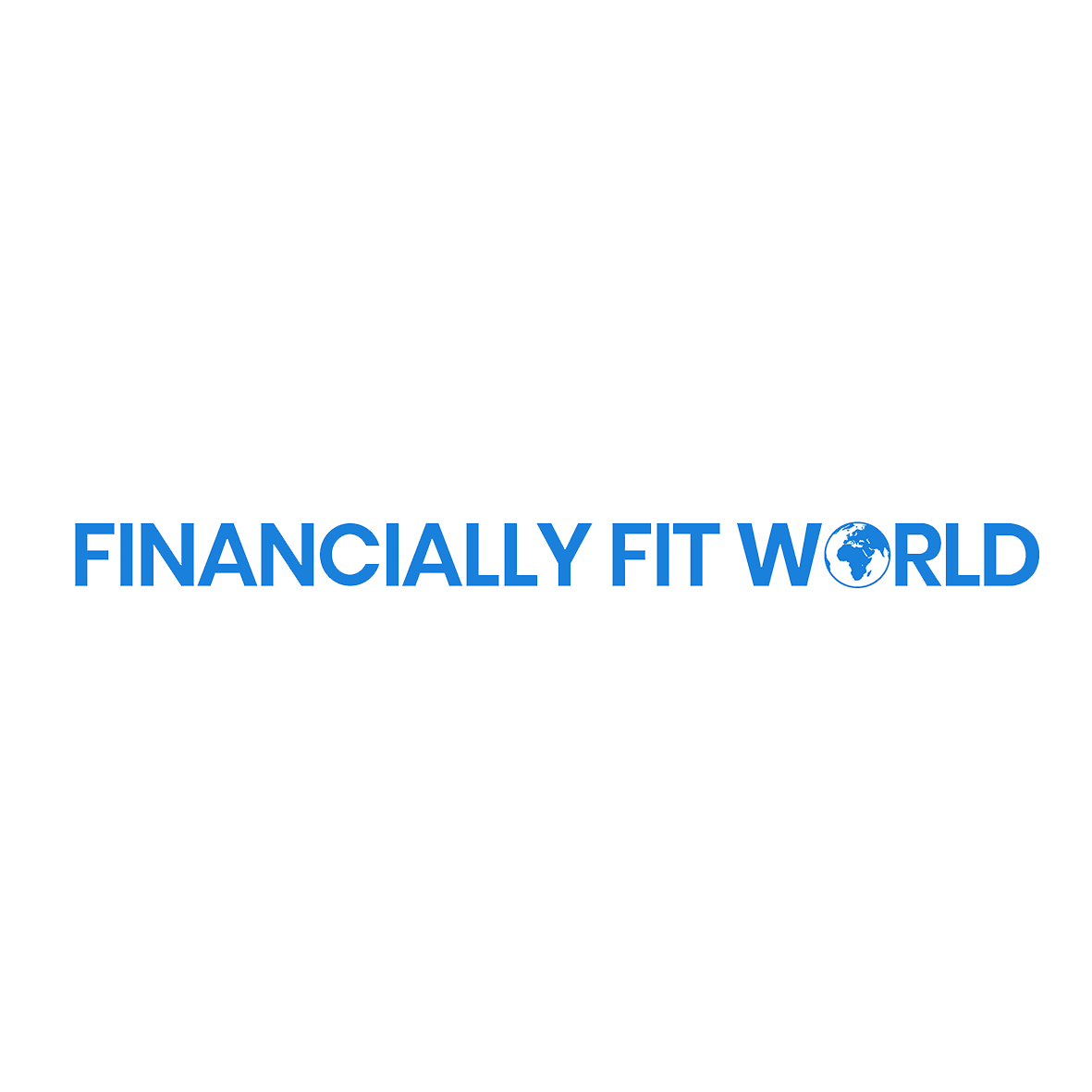 FINANCIALLY-FIT-WORLD-logo
