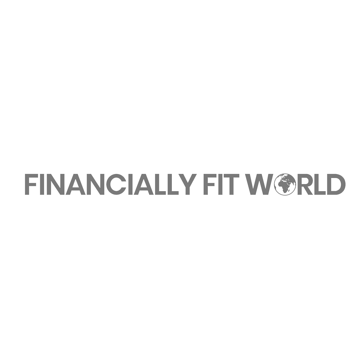 FINANCIALLY-FIT-WORLD-logo_grey